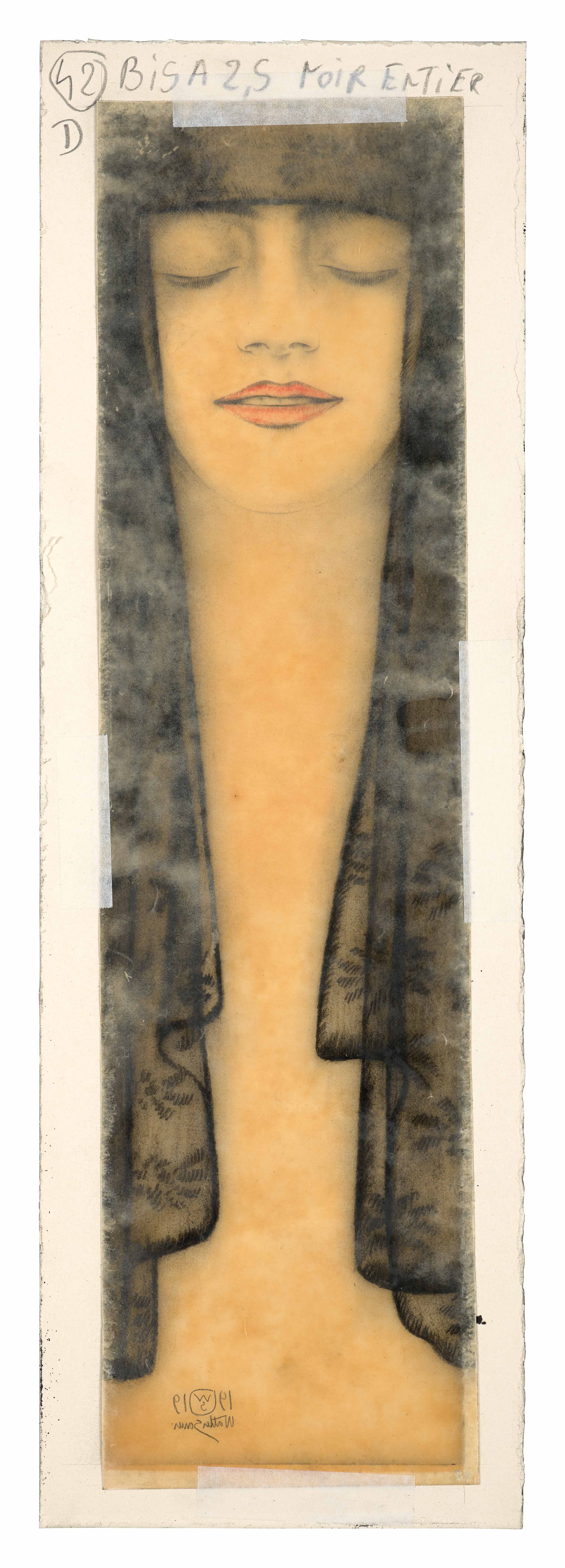 Loaded image